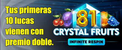 Super Combo 12 promotion