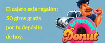 Recompensa VIP 05 promotion