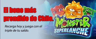 Gana Grandes Premios Hoy
