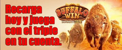 Bono de Referido Amigo promotional banner