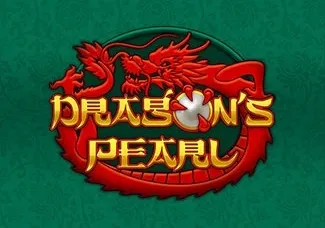 Dragons Pearl screenshot