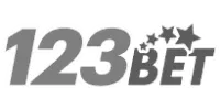 Proveedor 2 logo