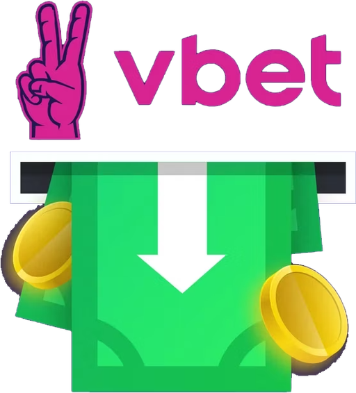 clvbet.cl Logo